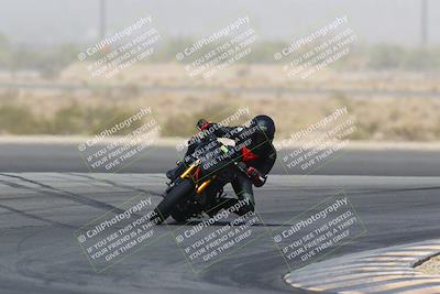 media/May-29-2022-TrackXperience (Sun) [[98712e7a35]]/Level 1/Session 2/Turn 11/